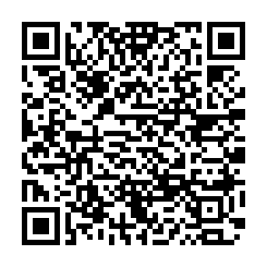 QR Code for bitcoin:bitcoin:bitcoin:bitcoin:bitcoin:bitcoin:bitcoin:bitcoin:bitcoin:16ExgyB4mDp8owJm9Tqe76GDNcw4eGd694