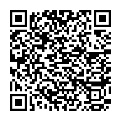 QR Code for bitcoin:bitcoin:bitcoin:bitcoin:bitcoin:bitcoin:bitcoin:bitcoin:bitcoin:16F4YNhBF7Yf5SnaJXUNt2fMmdP4WkLZ2k