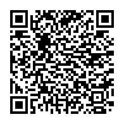 QR Code for bitcoin:bitcoin:bitcoin:bitcoin:bitcoin:bitcoin:bitcoin:bitcoin:bitcoin:16FHQ8fBSP4YxLCKgFoBsof7cRVVwzHHth