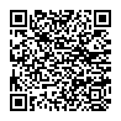 QR Code for bitcoin:bitcoin:bitcoin:bitcoin:bitcoin:bitcoin:bitcoin:bitcoin:bitcoin:16FHcPSHYLvwhW4x4Z3itzGoask8Eb7bno