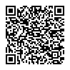 QR Code for bitcoin:bitcoin:bitcoin:bitcoin:bitcoin:bitcoin:bitcoin:bitcoin:bitcoin:16FJebf1Shjpq3sRQhZMsppaFNRCrZnR28