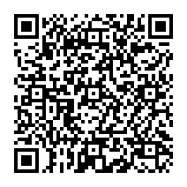 QR Code for bitcoin:bitcoin:bitcoin:bitcoin:bitcoin:bitcoin:bitcoin:bitcoin:bitcoin:16FU2xa14DbNaMHTgJtRRT5ENTQMXVtuud