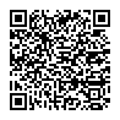 QR Code for bitcoin:bitcoin:bitcoin:bitcoin:bitcoin:bitcoin:bitcoin:bitcoin:bitcoin:16FVC7pFtT2XYbce5kYHHUepa3ZQNuVDyP