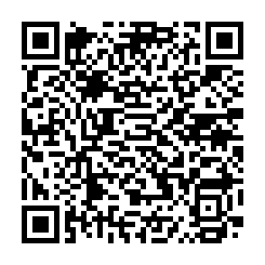 QR Code for bitcoin:bitcoin:bitcoin:bitcoin:bitcoin:bitcoin:bitcoin:bitcoin:bitcoin:16FXfK1w3mEMZYe24Nep86a2mGaC2f6dAw