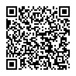 QR Code for bitcoin:bitcoin:bitcoin:bitcoin:bitcoin:bitcoin:bitcoin:bitcoin:bitcoin:16Fb3rUjKVCgUoqSiDMmpKLiMwtHyoHvM5