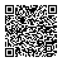 QR Code for bitcoin:bitcoin:bitcoin:bitcoin:bitcoin:bitcoin:bitcoin:bitcoin:bitcoin:16FciQkZt8CGRJmLWNde3JEEEukPyVER7R