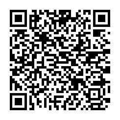 QR Code for bitcoin:bitcoin:bitcoin:bitcoin:bitcoin:bitcoin:bitcoin:bitcoin:bitcoin:16FkCJQuapu7MSrGQcApUprwAfTU28YRbd