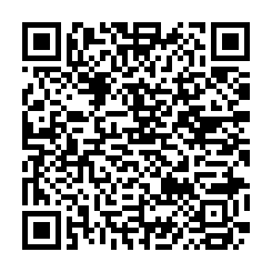 QR Code for bitcoin:bitcoin:bitcoin:bitcoin:bitcoin:bitcoin:bitcoin:bitcoin:bitcoin:16FnWA4AzkEdbVrN4zFgJQbasZc4PR7ZDw