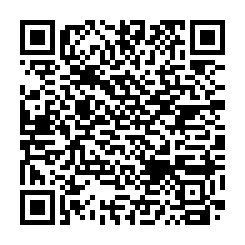 QR Code for bitcoin:bitcoin:bitcoin:bitcoin:bitcoin:bitcoin:bitcoin:bitcoin:bitcoin:16Fo7ZS6eaEVffjsjkGeQ4SnfN8fjkFSZu