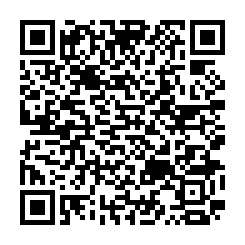 QR Code for bitcoin:bitcoin:bitcoin:bitcoin:bitcoin:bitcoin:bitcoin:bitcoin:bitcoin:16FwnLy1LRjXMz6ANjMMYrTUpPqBHB8xGe