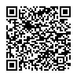 QR Code for bitcoin:bitcoin:bitcoin:bitcoin:bitcoin:bitcoin:bitcoin:bitcoin:bitcoin:16G3p8EC3UtGciPyJGbfrgqkZ9BYTd8xnw