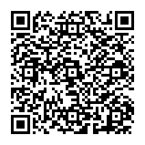 QR Code for bitcoin:bitcoin:bitcoin:bitcoin:bitcoin:bitcoin:bitcoin:bitcoin:bitcoin:16G5BVZNESbnLgh2Fw7955j95joHAusBtp