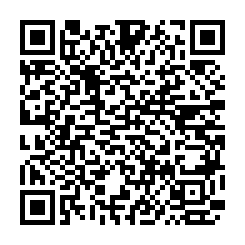 QR Code for bitcoin:bitcoin:bitcoin:bitcoin:bitcoin:bitcoin:bitcoin:bitcoin:bitcoin:16GF5sGP3Ly5cUYF5rPogbNK8HPPH1PFSd