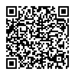 QR Code for bitcoin:bitcoin:bitcoin:bitcoin:bitcoin:bitcoin:bitcoin:bitcoin:bitcoin:16GgebeRNda4h7tpA3EM7QJBYanMbTUjSL