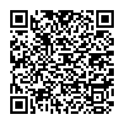 QR Code for bitcoin:bitcoin:bitcoin:bitcoin:bitcoin:bitcoin:bitcoin:bitcoin:bitcoin:16H2otwBnHBmXHecD7Rb3fAfF745BeTrUf