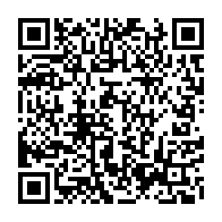 QR Code for bitcoin:bitcoin:bitcoin:bitcoin:bitcoin:bitcoin:bitcoin:bitcoin:bitcoin:16H9mQkyM4eWRMY4LEpPheFkndU8x4iwja