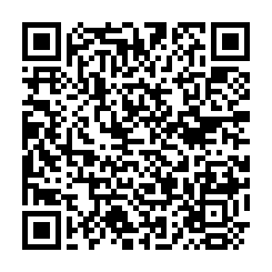QR Code for bitcoin:bitcoin:bitcoin:bitcoin:bitcoin:bitcoin:bitcoin:bitcoin:bitcoin:16HC5RUUXENRT4jYr5EdUTnEoAT5nit95T