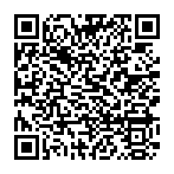 QR Code for bitcoin:bitcoin:bitcoin:bitcoin:bitcoin:bitcoin:bitcoin:bitcoin:bitcoin:16HeyHsEMTde9Rmj8oLSjYj7FepYt5tea4