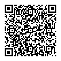 QR Code for bitcoin:bitcoin:bitcoin:bitcoin:bitcoin:bitcoin:bitcoin:bitcoin:bitcoin:16HkttSWWUJTuhkeWkXhtMpyY1kcVjAS33