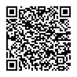 QR Code for bitcoin:bitcoin:bitcoin:bitcoin:bitcoin:bitcoin:bitcoin:bitcoin:bitcoin:16Hn7Cih4LrbsCSPfiMhTDgCqbcpFU3ctc