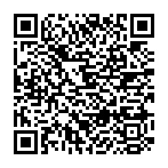 QR Code for bitcoin:bitcoin:bitcoin:bitcoin:bitcoin:bitcoin:bitcoin:bitcoin:bitcoin:16HuXMjUvTfDkVCwp3ChLU6FR6YdTnNdub