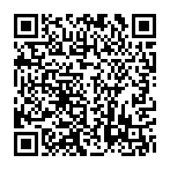 QR Code for bitcoin:bitcoin:bitcoin:bitcoin:bitcoin:bitcoin:bitcoin:bitcoin:bitcoin:16Hw65deeub77vx62PbB9T7a8zDbPHCHtp