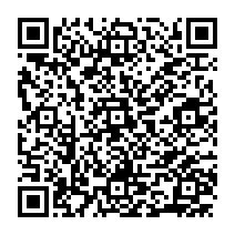 QR Code for bitcoin:bitcoin:bitcoin:bitcoin:bitcoin:bitcoin:bitcoin:bitcoin:bitcoin:16JEBLNFBiVTZVs2jcSENkbonasseBQpbN