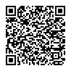 QR Code for bitcoin:bitcoin:bitcoin:bitcoin:bitcoin:bitcoin:bitcoin:bitcoin:bitcoin:16JPtAVbkCS9zehc8JGGi8d1TFEnFLAdf3