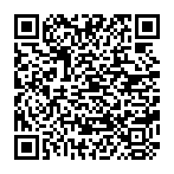 QR Code for bitcoin:bitcoin:bitcoin:bitcoin:bitcoin:bitcoin:bitcoin:bitcoin:bitcoin:16JsDsJJATVgmG28jLBtcrRgL8XARoLooe