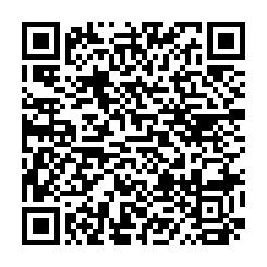 QR Code for bitcoin:bitcoin:bitcoin:bitcoin:bitcoin:bitcoin:bitcoin:bitcoin:bitcoin:16KaW6jCSa7WrAwvoJnvF9dtvTnTQZVTP5
