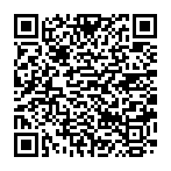 QR Code for bitcoin:bitcoin:bitcoin:bitcoin:bitcoin:bitcoin:bitcoin:bitcoin:bitcoin:16Kbmd6xbfdByZWE3D97C6YtpMbSMw6B43
