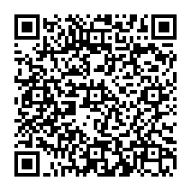 QR Code for bitcoin:bitcoin:bitcoin:bitcoin:bitcoin:bitcoin:bitcoin:bitcoin:bitcoin:16KfimZzq34Fif6kfcLeJY91DZWFDXTd16