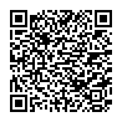 QR Code for bitcoin:bitcoin:bitcoin:bitcoin:bitcoin:bitcoin:bitcoin:bitcoin:bitcoin:16L3rCqbPpjmjZR5FwBuvCVdDaFrqpX3wF
