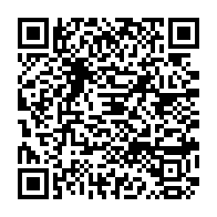 QR Code for bitcoin:bitcoin:bitcoin:bitcoin:bitcoin:bitcoin:bitcoin:bitcoin:bitcoin:16L6i6MHYSbc1yfmHdRVUN8XBsJaXs3NET