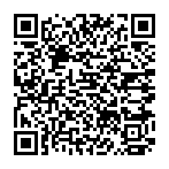 QR Code for bitcoin:bitcoin:bitcoin:bitcoin:bitcoin:bitcoin:bitcoin:bitcoin:bitcoin:16LGmmVACo3ZdE1PeGoVTcbZPAJgrE97Ty
