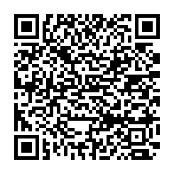 QR Code for bitcoin:bitcoin:bitcoin:bitcoin:bitcoin:bitcoin:bitcoin:bitcoin:bitcoin:16LMCMmDzUats9Ccs7NiMSFeHfnfQpbFXm