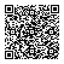 QR Code for bitcoin:bitcoin:bitcoin:bitcoin:bitcoin:bitcoin:bitcoin:bitcoin:bitcoin:16LZPy66gGAa5cyokFBy8269ZtnMvE1Cmn