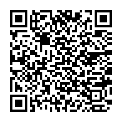 QR Code for bitcoin:bitcoin:bitcoin:bitcoin:bitcoin:bitcoin:bitcoin:bitcoin:bitcoin:16M2krPXfba29Fza5JkbjesPKkmhHwLdfF