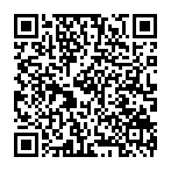 QR Code for bitcoin:bitcoin:bitcoin:bitcoin:bitcoin:bitcoin:bitcoin:bitcoin:bitcoin:16M3oa7bjq72hjJaTNAr2r4FnEEe38XMGu