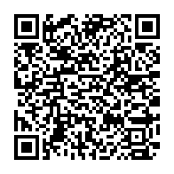 QR Code for bitcoin:bitcoin:bitcoin:bitcoin:bitcoin:bitcoin:bitcoin:bitcoin:bitcoin:16MBfXkMn2epPyhMvY4oMvcTAWyvAebwqb