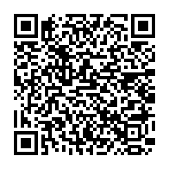QR Code for bitcoin:bitcoin:bitcoin:bitcoin:bitcoin:bitcoin:bitcoin:bitcoin:bitcoin:16MGsea4o7xa2jvDM6z7a9FZwmJouCoLcJ