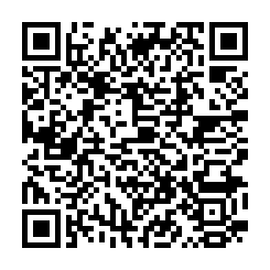 QR Code for bitcoin:bitcoin:bitcoin:bitcoin:bitcoin:bitcoin:bitcoin:bitcoin:bitcoin:16MQRWyQL2NFmPkPX5nXgxtExfjSV3uwSH