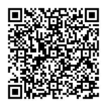 QR Code for bitcoin:bitcoin:bitcoin:bitcoin:bitcoin:bitcoin:bitcoin:bitcoin:bitcoin:16MiEVERYHmb8umv4MeLPk3fkooWctKLpd