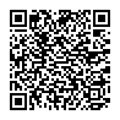QR Code for bitcoin:bitcoin:bitcoin:bitcoin:bitcoin:bitcoin:bitcoin:bitcoin:bitcoin:16NV1Srgip3KMs6Jrrpp1f6kLM6V2raqYh