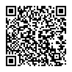 QR Code for bitcoin:bitcoin:bitcoin:bitcoin:bitcoin:bitcoin:bitcoin:bitcoin:bitcoin:16Nc2Uk7sWPXeFXbaS9nTfvaSfCGd4We2n