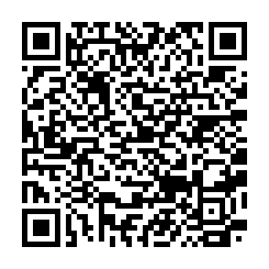 QR Code for bitcoin:bitcoin:bitcoin:bitcoin:bitcoin:bitcoin:bitcoin:bitcoin:bitcoin:16NyC6UjkrmQ8aUtjQnaVCMgynJ9R4mJcm