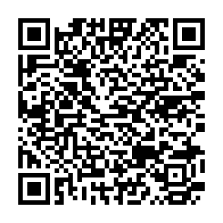 QR Code for bitcoin:bitcoin:bitcoin:bitcoin:bitcoin:bitcoin:bitcoin:bitcoin:bitcoin:16PD5ASAXqMkXM27jx2QRHSucvw9vZDBMk