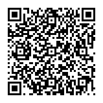 QR Code for bitcoin:bitcoin:bitcoin:bitcoin:bitcoin:bitcoin:bitcoin:bitcoin:bitcoin:16PP2ZPNWLSadaib7XMM94NwZ9tTjcvVRd