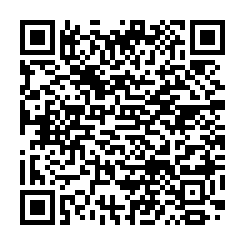 QR Code for bitcoin:bitcoin:bitcoin:bitcoin:bitcoin:bitcoin:bitcoin:bitcoin:bitcoin:16PWJSJvqFpB2HCBvkc6Qdsoy3oG6xZtcT