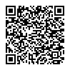 QR Code for bitcoin:bitcoin:bitcoin:bitcoin:bitcoin:bitcoin:bitcoin:bitcoin:bitcoin:16Pfb3VQhssSrbRyWfCKotpvS2mpd5BYdb